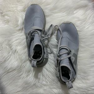 Adidas Weltmarke Den 3